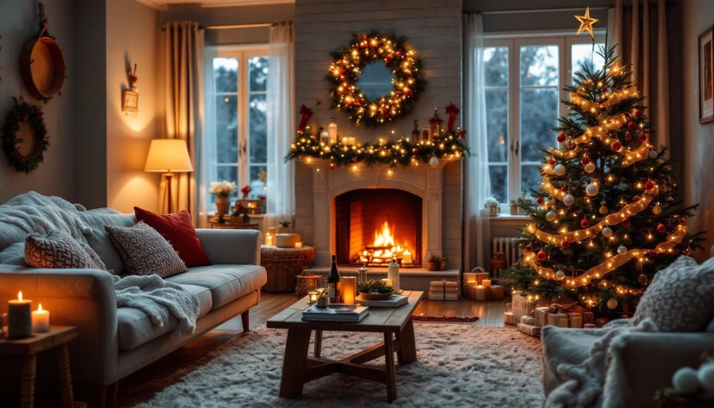 Gewinnspiel zu Weihnachten: Sichern Sie sich die seltene Jahreslimitierung inklusive Zubehör!